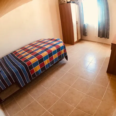 Holiday home Ada Life || Villa Near Ladies Beach - Summer Enjoyment With Overlooking The Aegean Sea || Nk15 - #117007 *